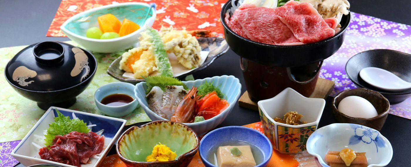 a_tpc_sukiyaki