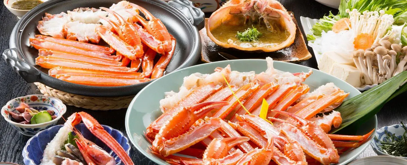 ปูคาสุมิ