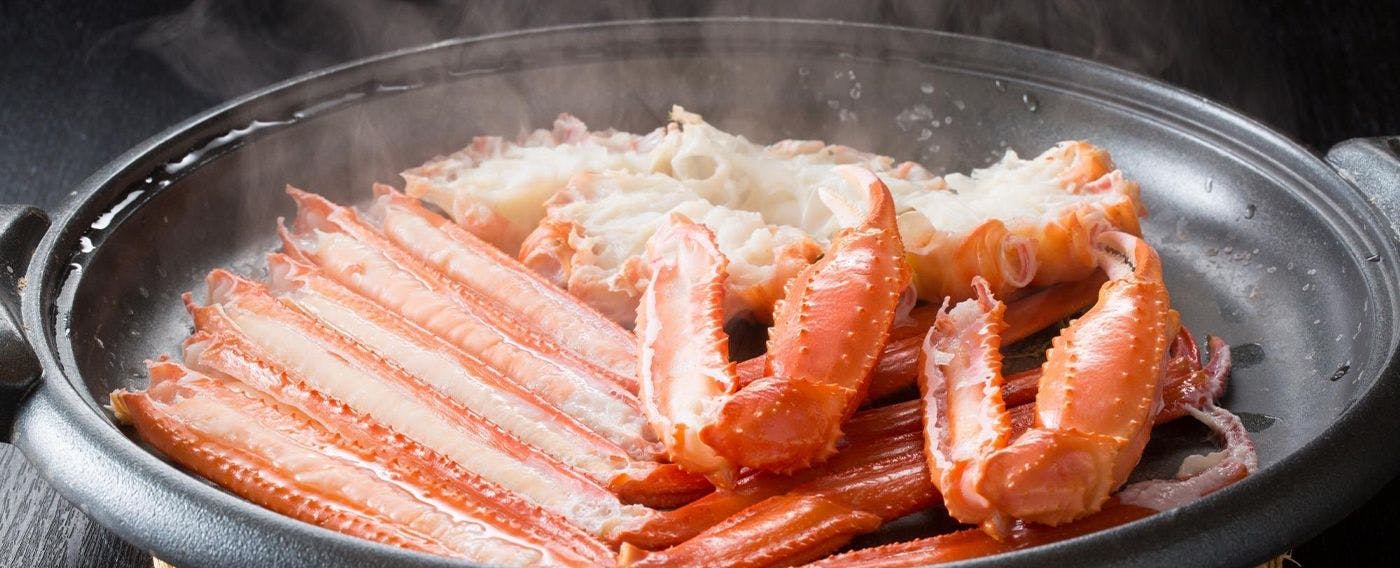 ปูคาสุมิ