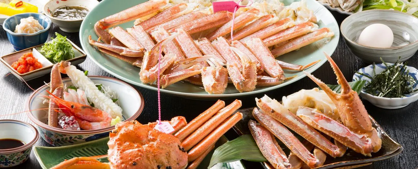 ปูชิบายามะ