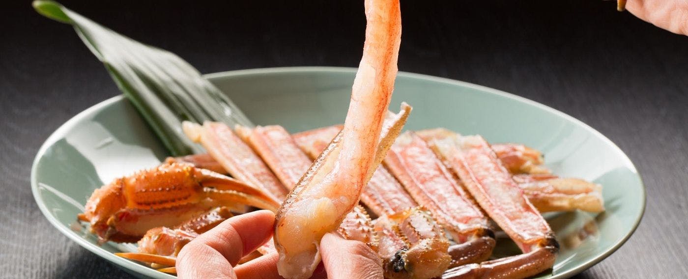 ปูชิบายามะ