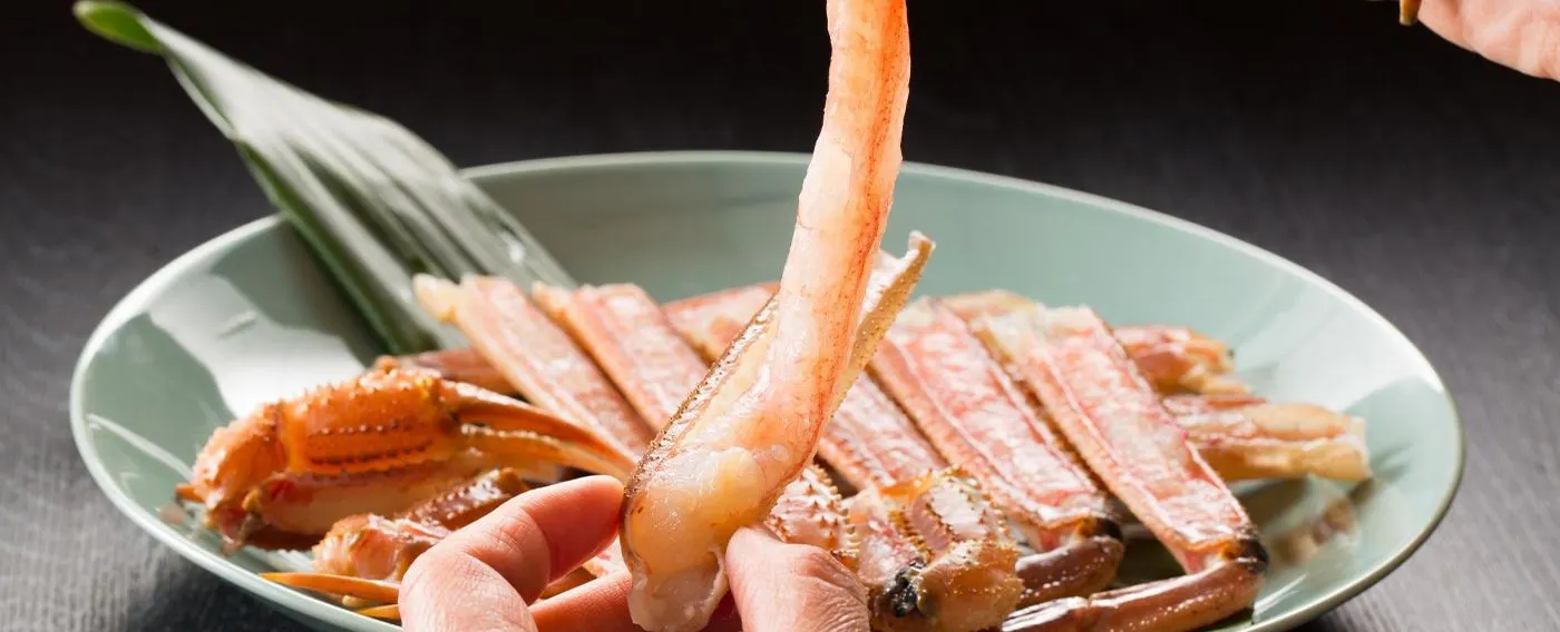 ปูชิบายามะ