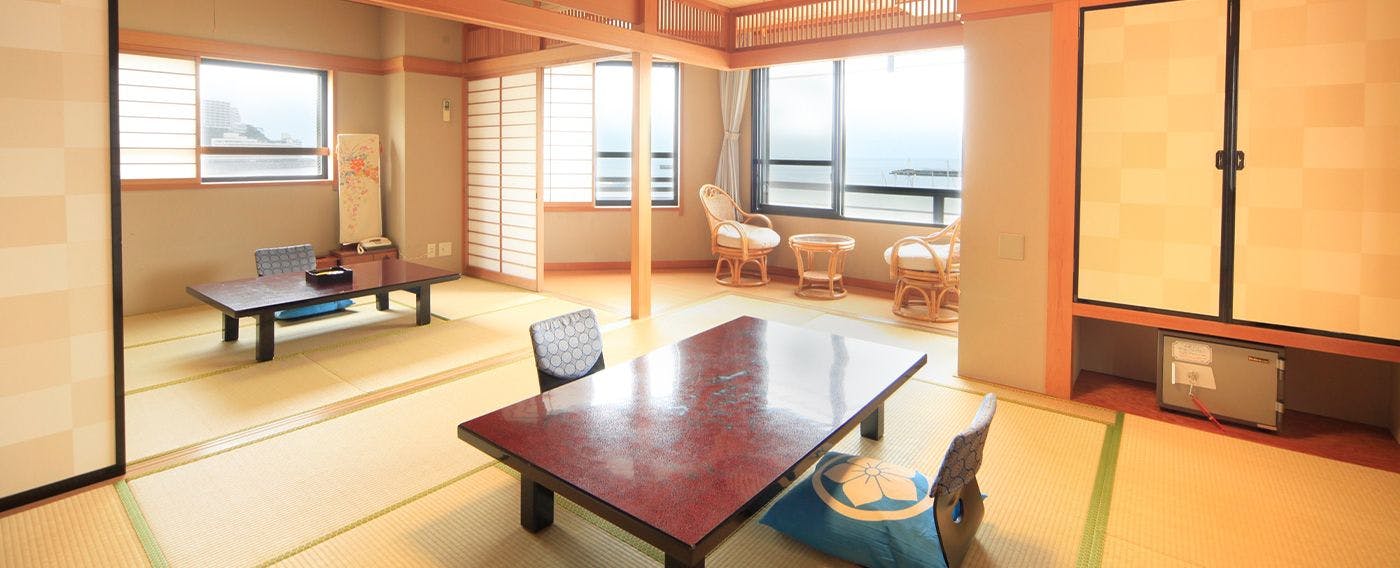 料理旅館 渚館 宿泊予約なら Yahoo トラベル