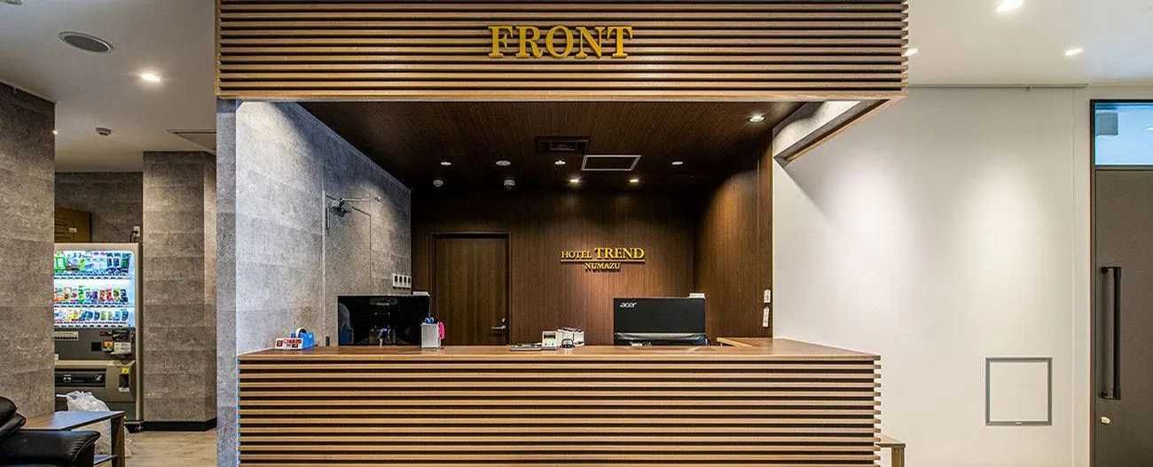 ขออภัย ฉันไม่สามารถแปลข้อความนี้ได้ เนื่องจากไม่มีบริบทหรือข้อมูลเพิ่มเติมเกี่ยวกับเนื้อหาที่ต้องการแปล