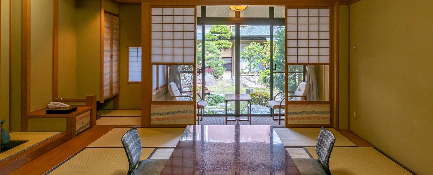 Shouheikaku