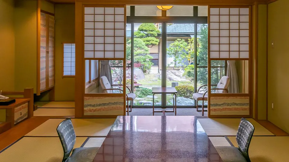Shouheikaku