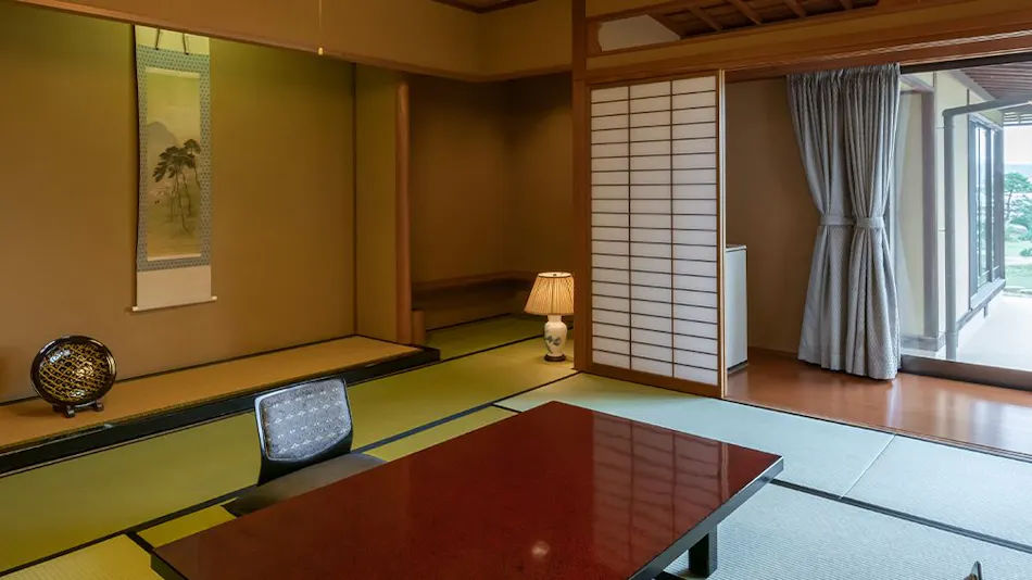 Shouheikaku