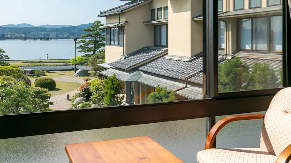 Shouheikaku