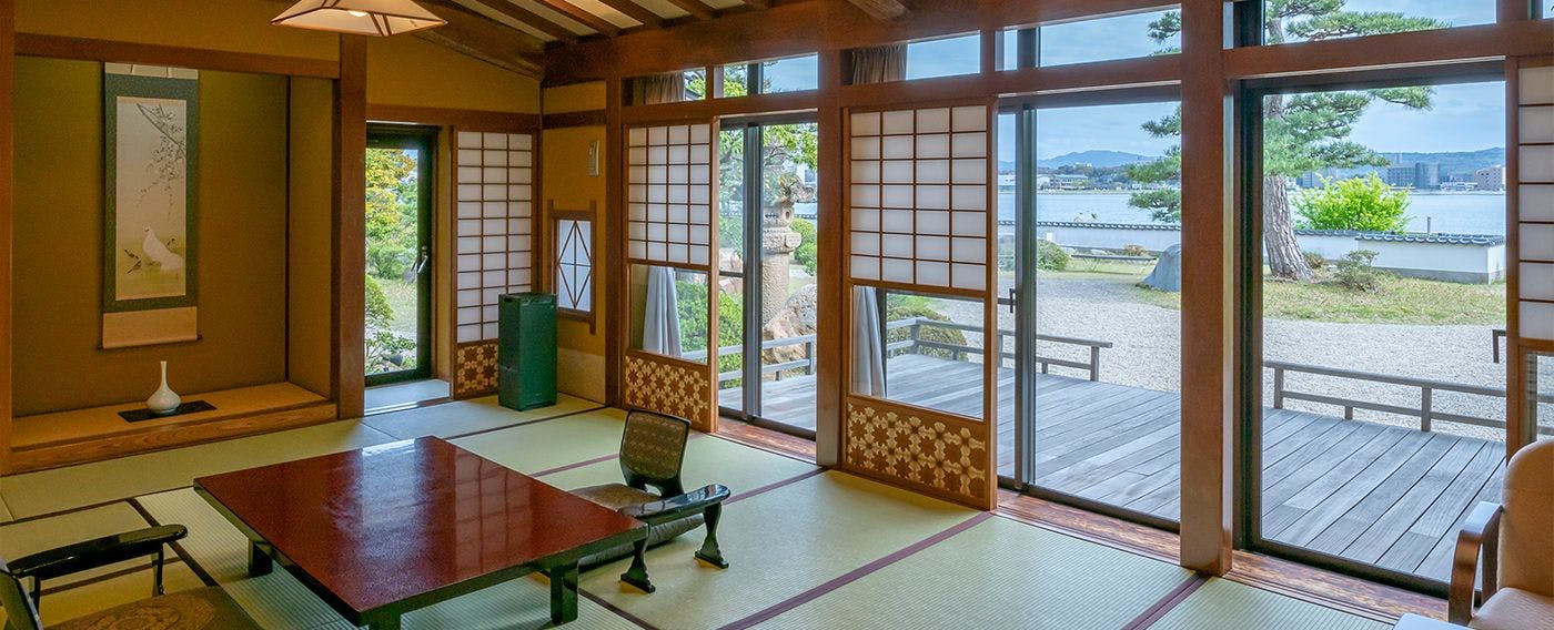 Shouheikaku