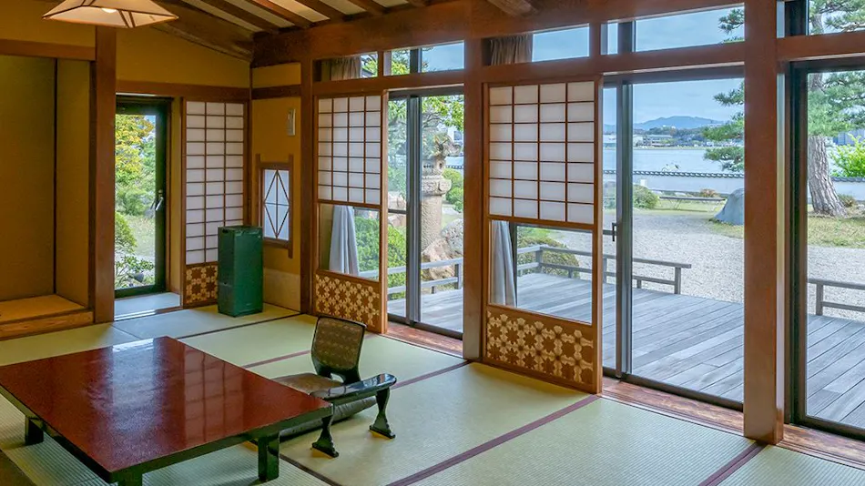 Shouheikaku