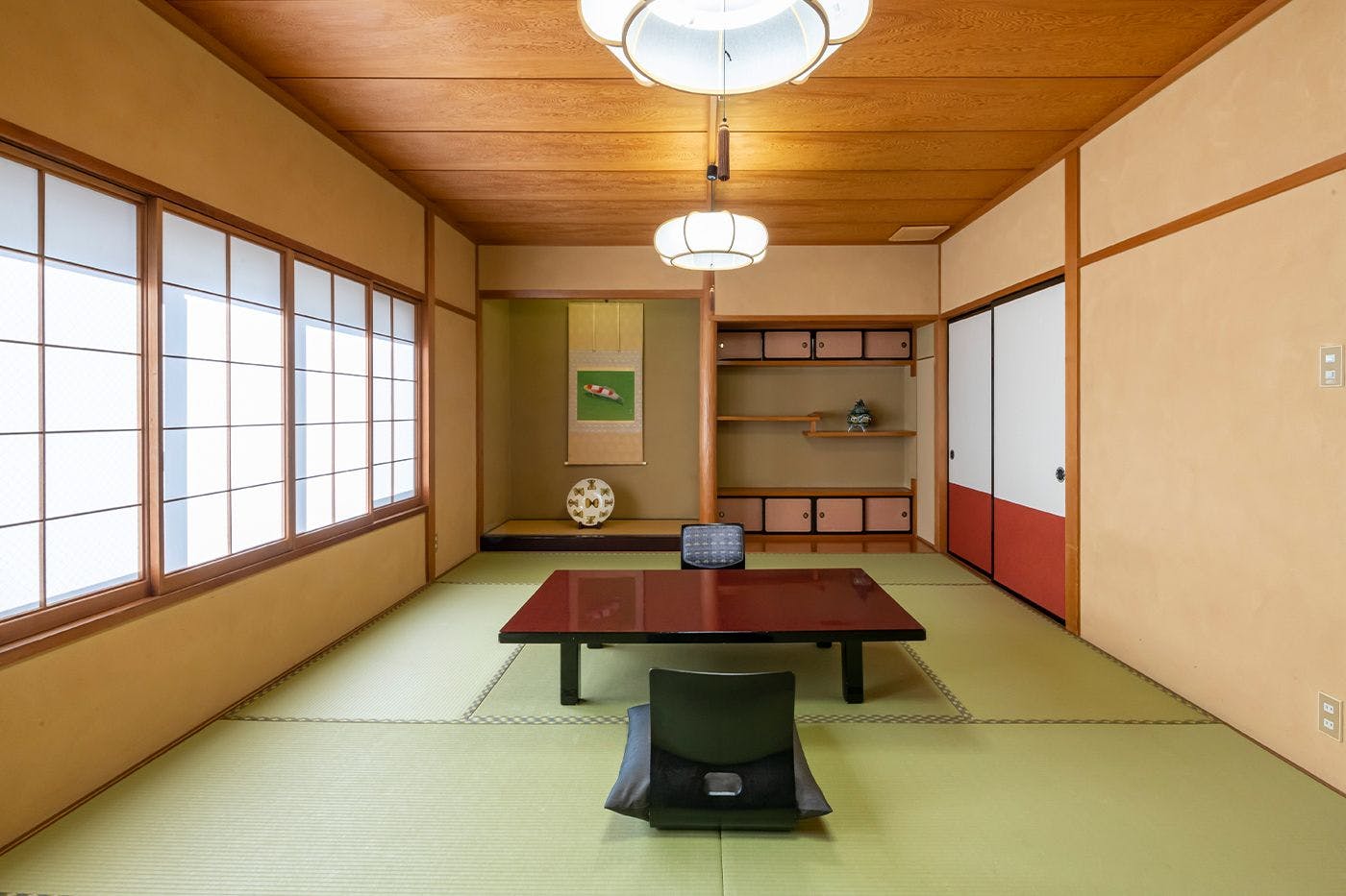 Shouheikaku