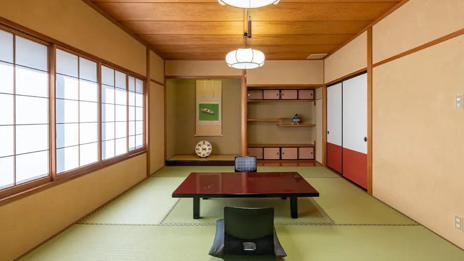 Shouheikaku