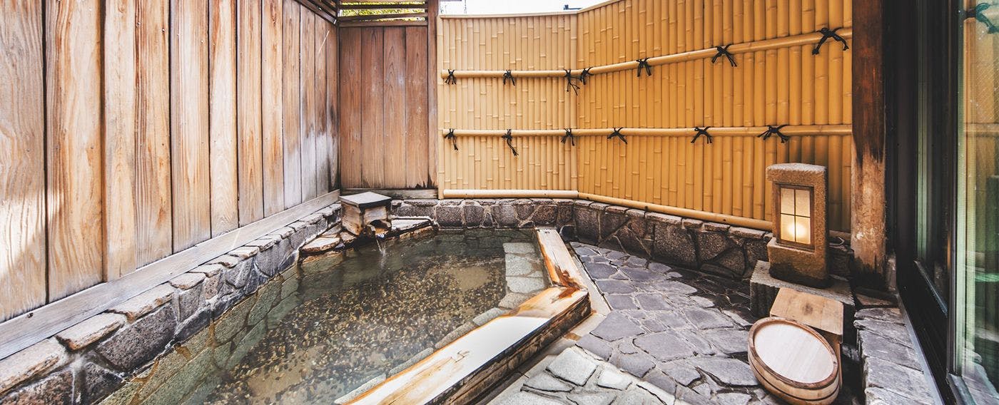Shouheikaku