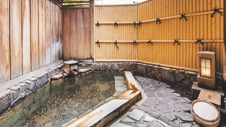 Shouheikaku
