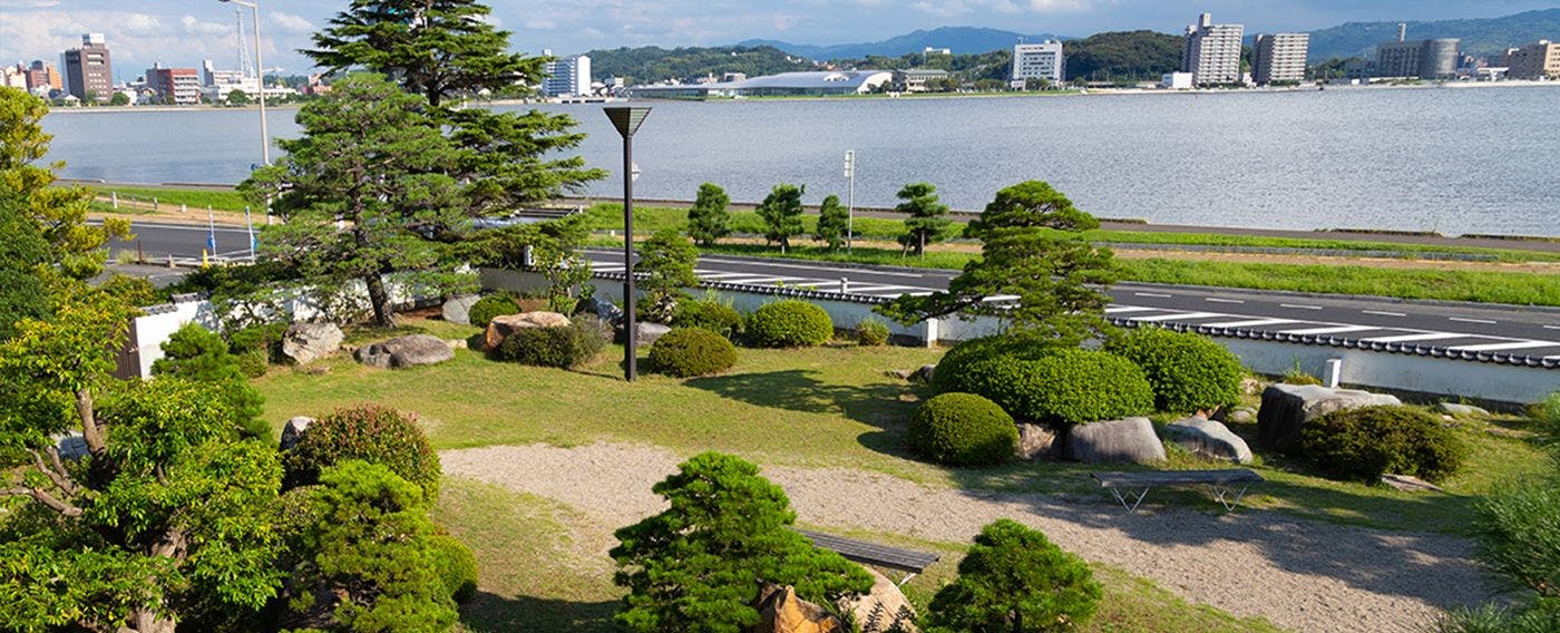 Shouheikaku