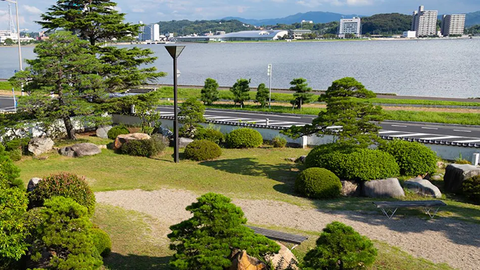 Shouheikaku