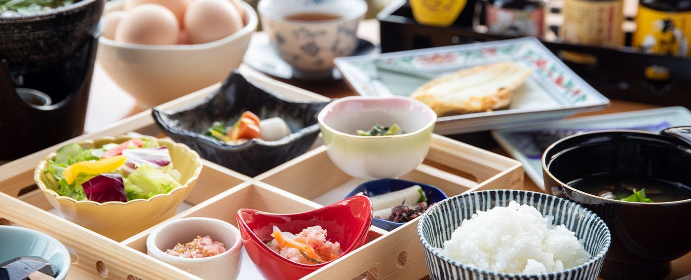 Kaike Seaside Hotel Umi no Shiki