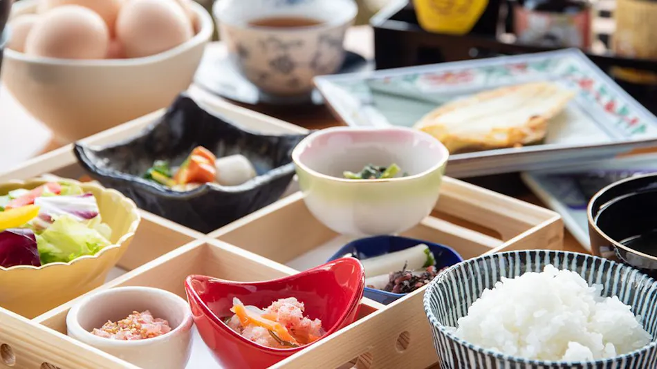Kaike Seaside Hotel Umi no Shiki