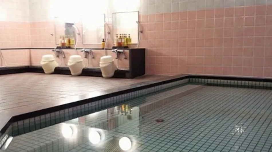 Tabist Hotel Nemuro Kaiyoutei