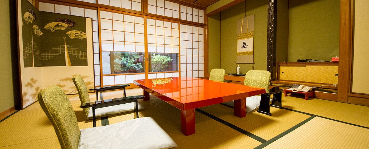 心の宿 三國屋 宿泊予約なら Yahoo トラベル