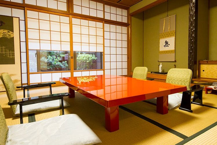 心の宿 三國屋 宿泊予約なら Yahoo トラベル 心の宿 三國屋 宿泊予約なら Yahoo トラベル