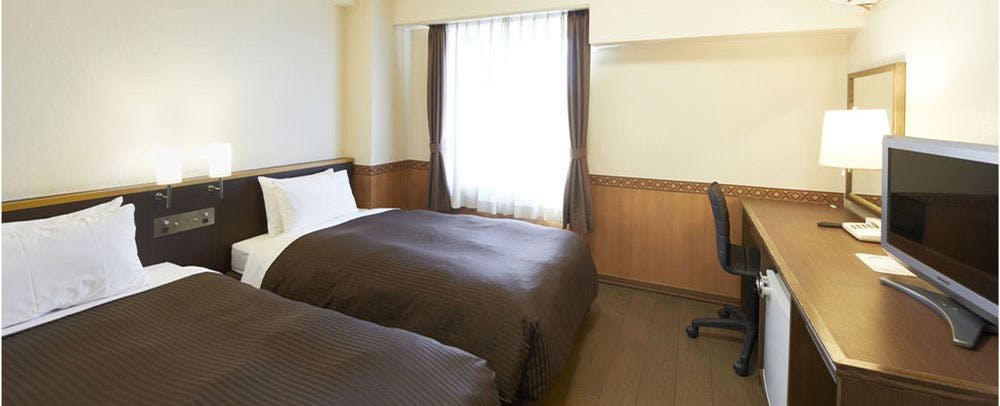 しらこばと水上公園のバストイレ別のお部屋 近いホテル 旅館 5選 お得に宿泊予約 Yahoo トラベル