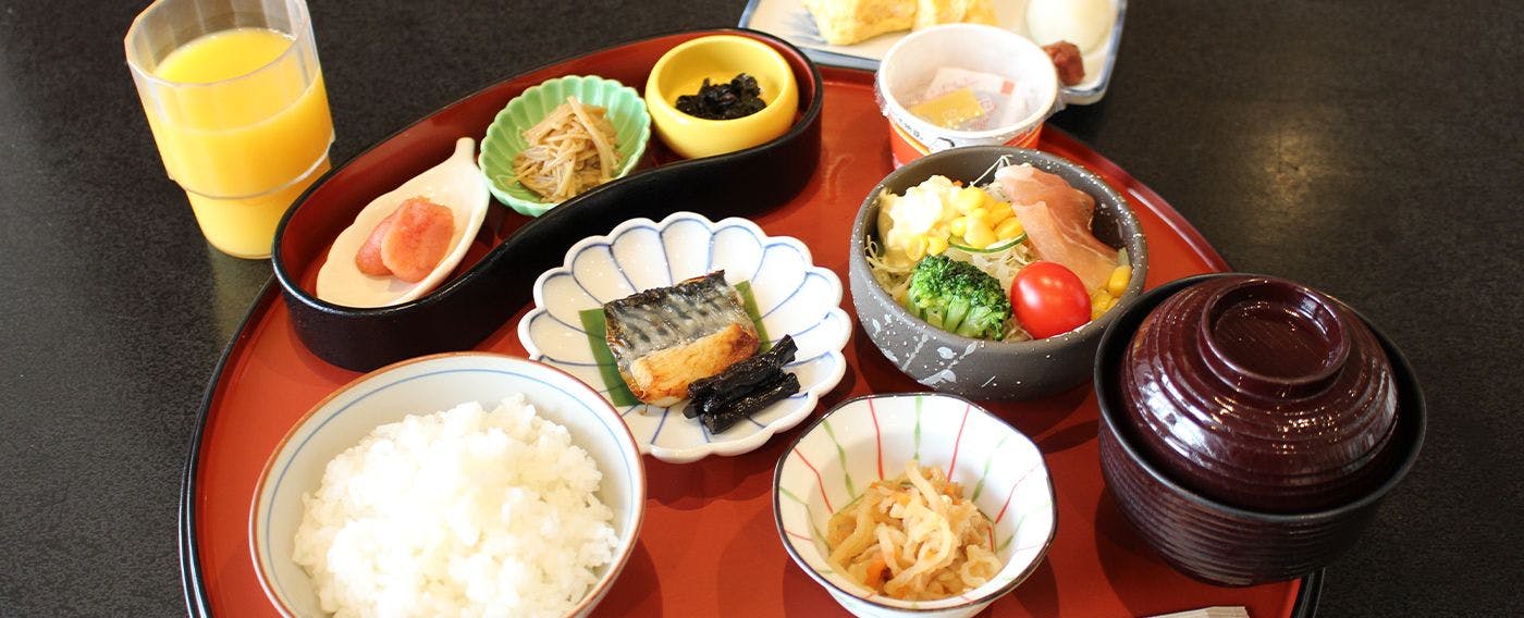 Hotel Sunoak Minami-Koshigaya
