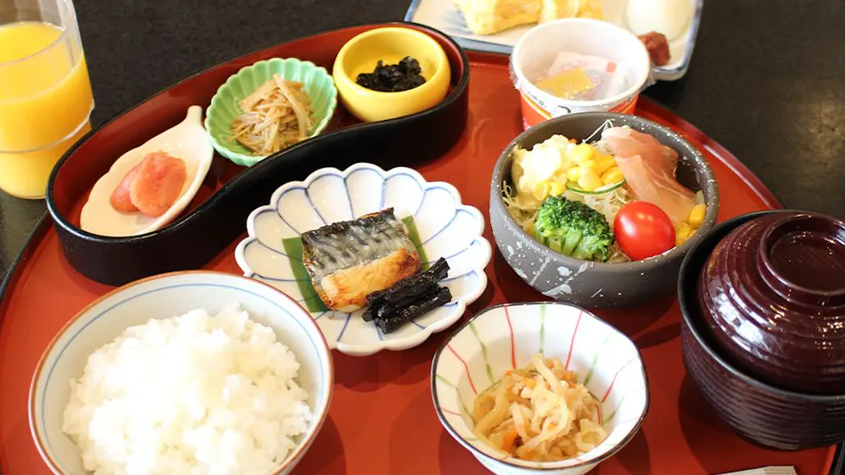 Hotel Sunoak Minami-Koshigaya