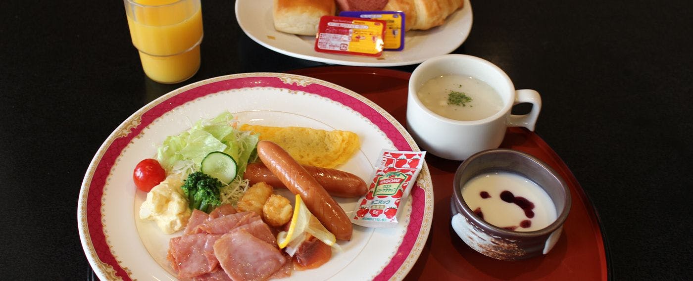 Hotel Sunoak Minami-Koshigaya