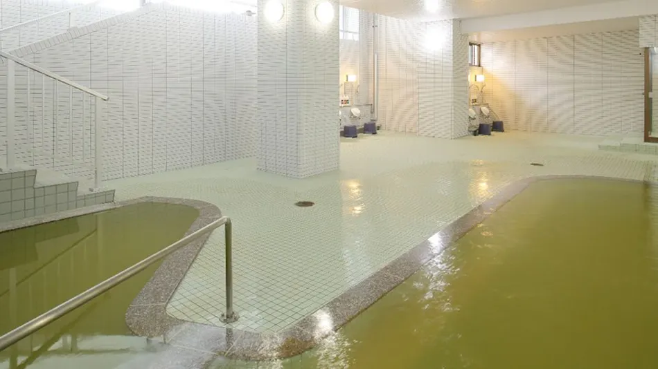 Toya Onsen Hotel Kabi