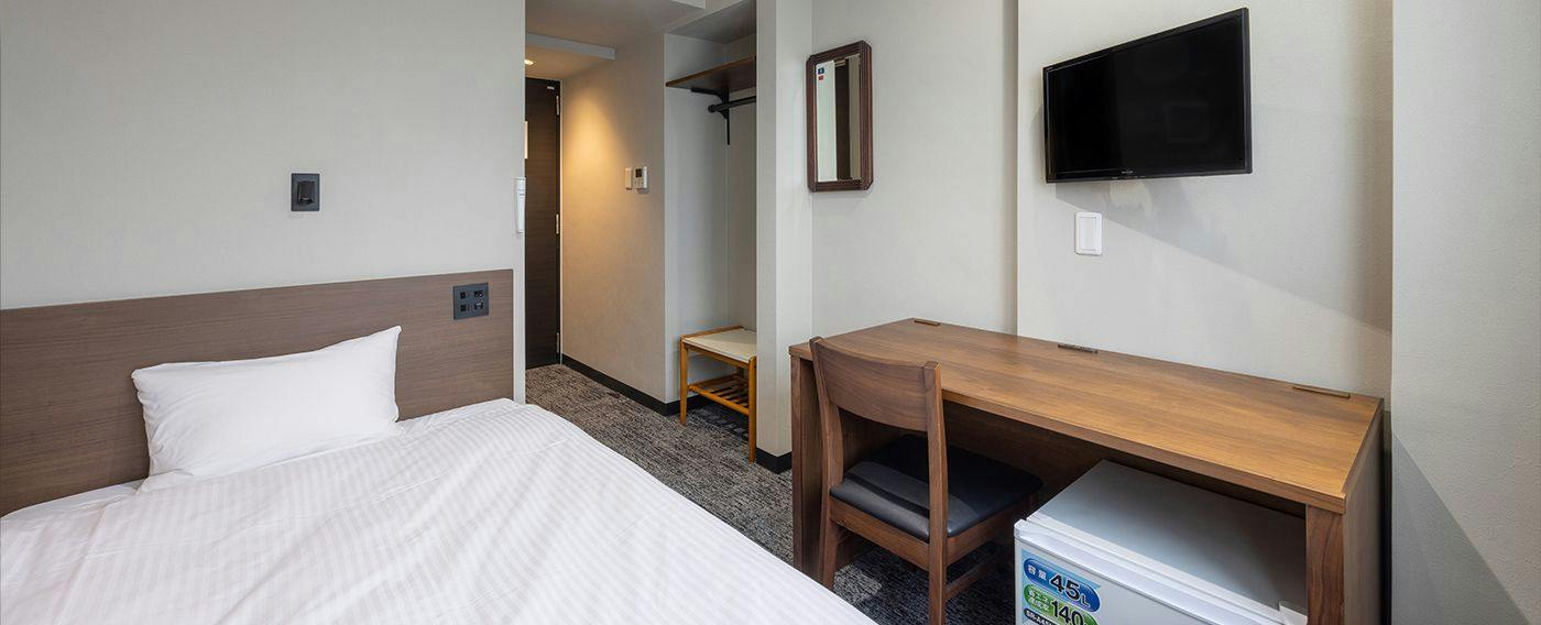 Fukuyama Royal Hotel