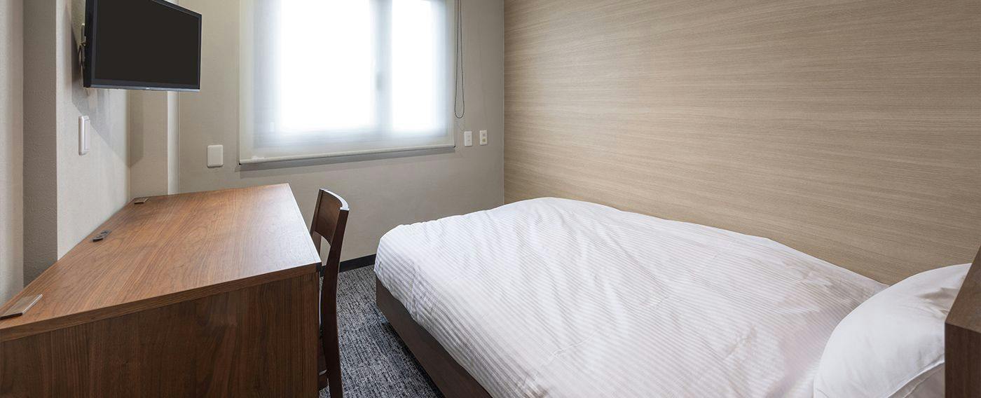 Fukuyama Royal Hotel