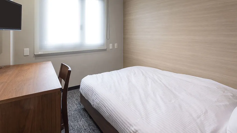 Fukuyama Royal Hotel