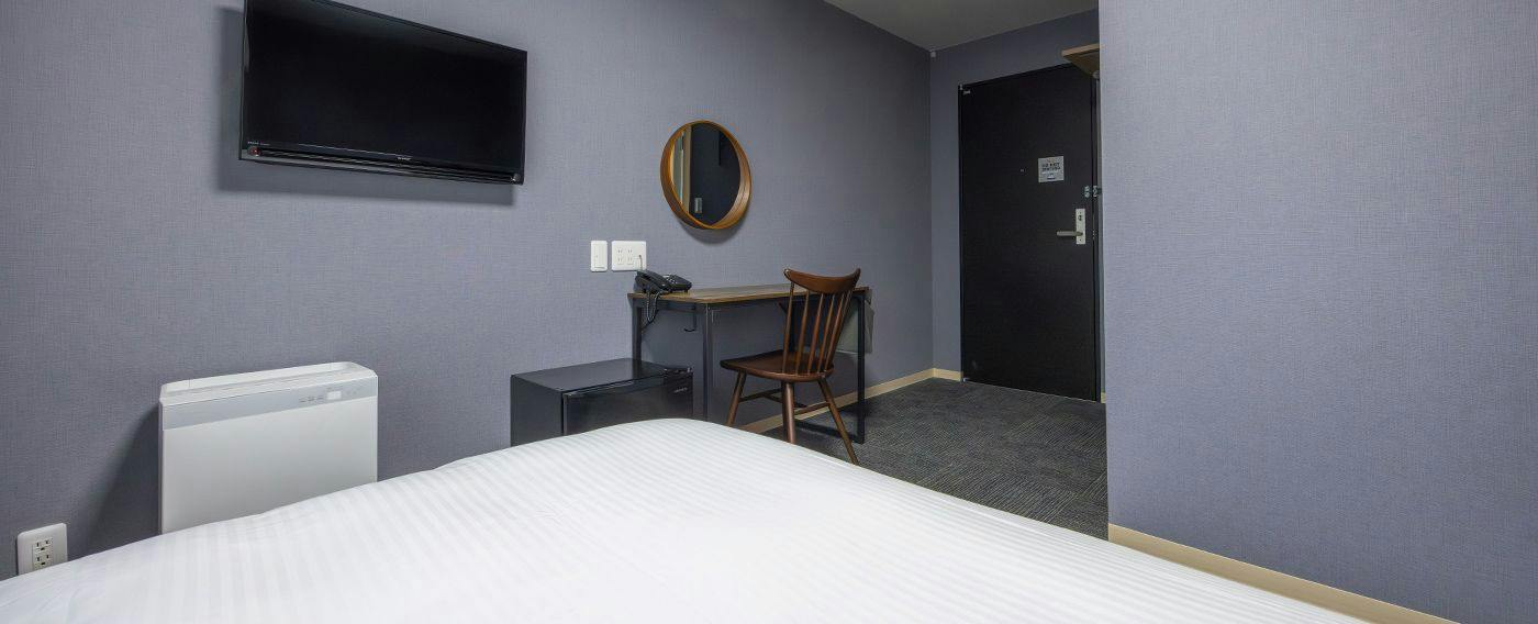 Fukuyama Royal Hotel