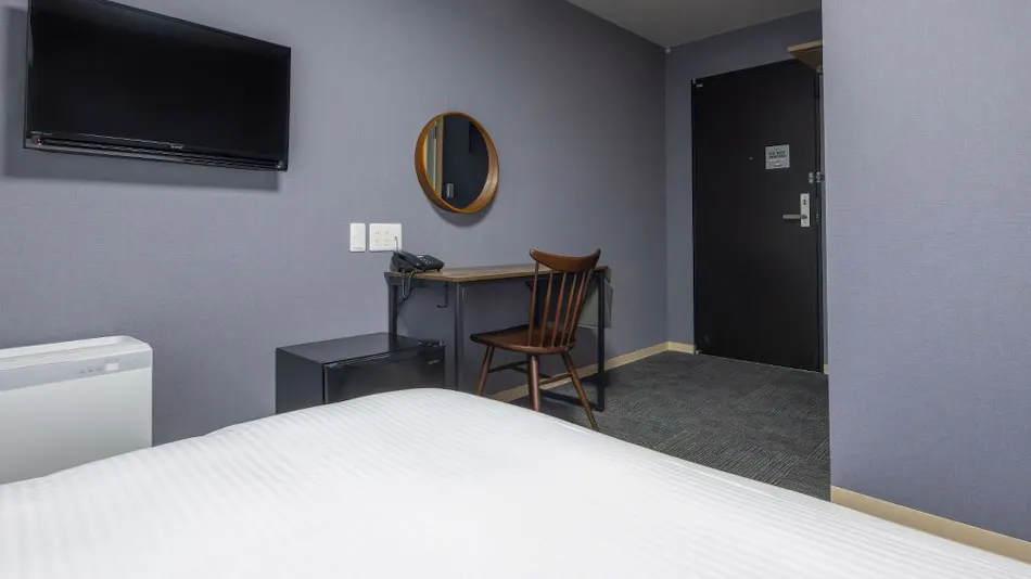 Fukuyama Royal Hotel