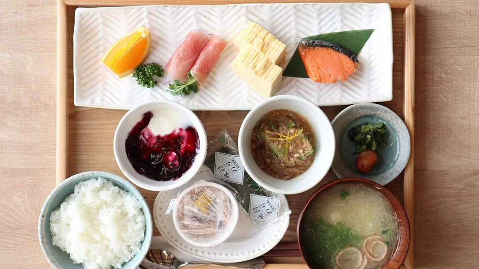 Fukuyama Royal Hotel