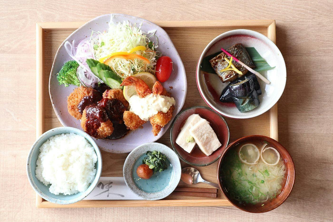 Fukuyama Royal Hotel