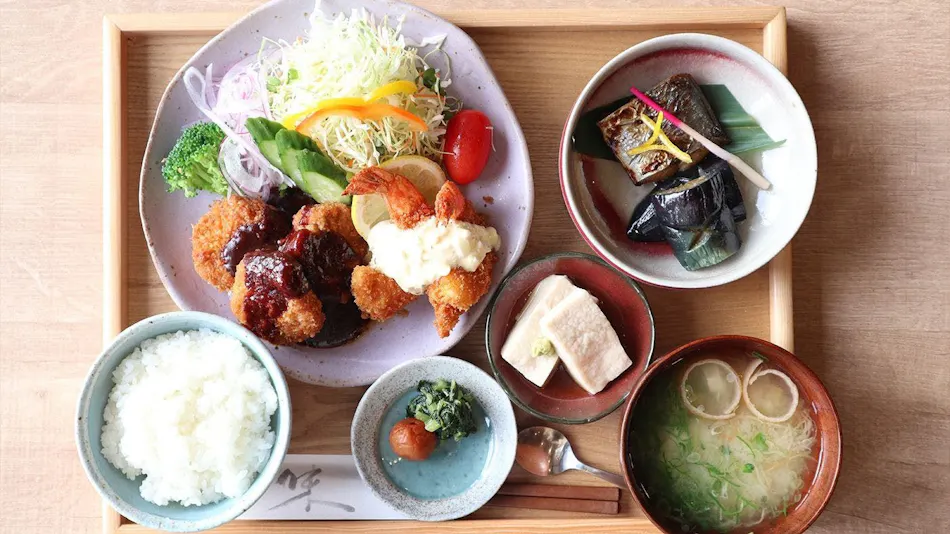 Fukuyama Royal Hotel