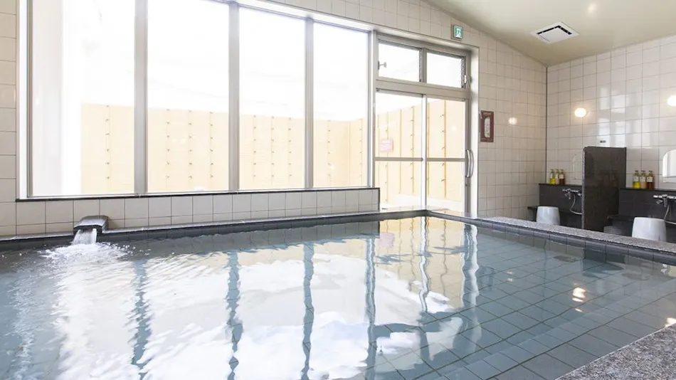 Hotel Super Tomari