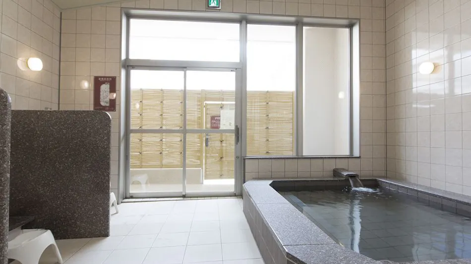Hotel Super Tomari