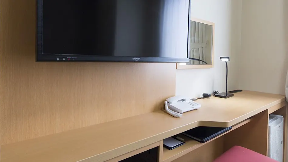 Hotel Super Tomari
