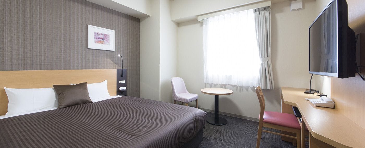 Hotel Super Tomari