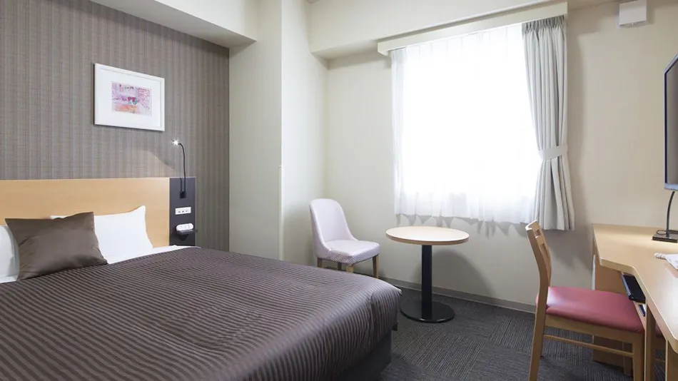 Hotel Super Tomari