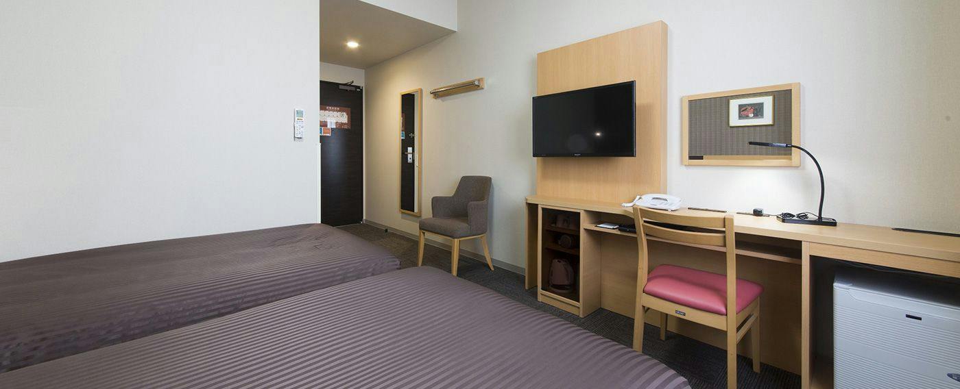 Hotel Super Tomari