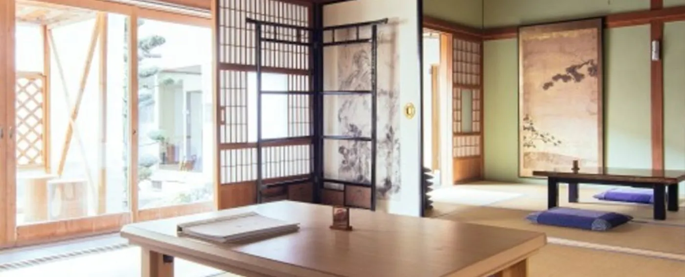 圖片 b_ss_heya3_221028.jpg.jpg