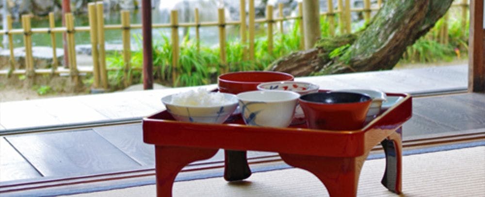 圖片 e_ss_mesi_221028.jpg.jpg