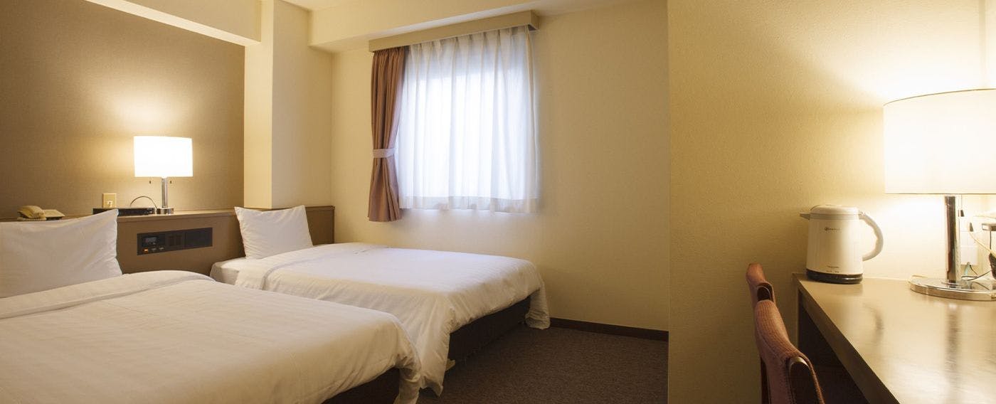 gambar b_ss_heya2_221118.jpg.jpg