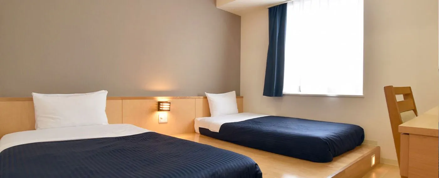 이미지 b_ss_heya2_220926.jpg.jpg