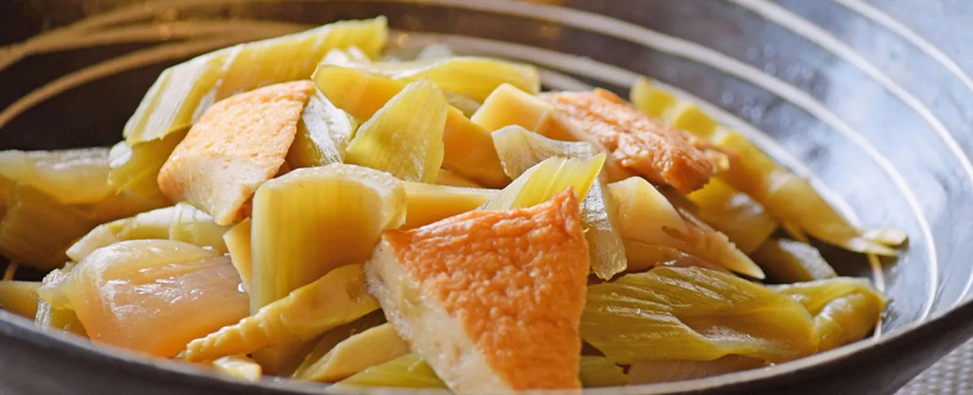 이미지 c_ss_resutoran2_220926.jpg.jpg