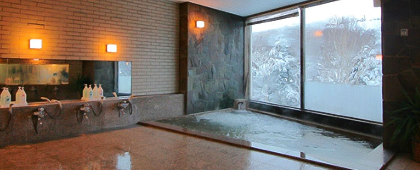 ภาพ a_tpc_tp_221028.jpg.jpg